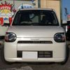 daihatsu mira-tocot 2019 -DAIHATSU--Mira Tocot DBA-LA550S--LA550S-0022108---DAIHATSU--Mira Tocot DBA-LA550S--LA550S-0022108- image 2