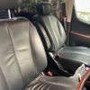 nissan elgrand 2007 CFJ1701436 image 14
