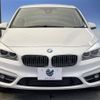 bmw 2-series 2016 -BMW--BMW 2 Series LDA-2E20--WBA2E520905E97489---BMW--BMW 2 Series LDA-2E20--WBA2E520905E97489- image 15