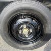 honda acty-truck 1998 CFJ1512408 image 17