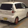 mitsubishi ek 2013 -MITSUBISHI 【久留米 580ね9859】--ek Custom B11W-0010543---MITSUBISHI 【久留米 580ね9859】--ek Custom B11W-0010543- image 2