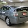 toyota prius 2005 BD19123A3590 image 7