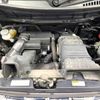 suzuki spacia 2018 quick_quick_MK53S_MK53S-829067 image 19