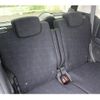 honda n-box 2016 -HONDA--N BOX DBA-JF1--JF1-2513881---HONDA--N BOX DBA-JF1--JF1-2513881- image 15