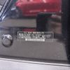 subaru forester 2011 AH-SHJ-006806 image 9