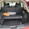 nissan x-trail 2014 -NISSAN--X-Trail DBA-NT32--NT32-005295---NISSAN--X-Trail DBA-NT32--NT32-005295- image 6