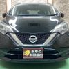 nissan note 2016 -NISSAN 【名変中 】--Note E12--520262---NISSAN 【名変中 】--Note E12--520262- image 2