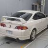 honda integra 2002 -HONDA 【石川 337ま510】--Integra DC5-1011876---HONDA 【石川 337ま510】--Integra DC5-1011876- image 2