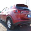 mazda cx-5 2012 REALMOTOR_N2024120130F-10 image 3