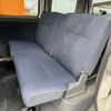 daihatsu hijet-van 2013 CFJ1551084 image 20