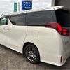 toyota alphard 2019 -TOYOTA 【滋賀 300】--Alphard GGH35W--GGH35-0009710---TOYOTA 【滋賀 300】--Alphard GGH35W--GGH35-0009710- image 22