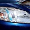 subaru exiga 2010 I10464 image 16