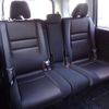 nissan serena 2016 -NISSAN 【名変中 】--Serena GFC27--007619---NISSAN 【名変中 】--Serena GFC27--007619- image 19