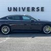 porsche panamera 2014 -PORSCHE--Porsche Panamera ALA-970CGEA--WP0ZZZ97ZEL041493---PORSCHE--Porsche Panamera ALA-970CGEA--WP0ZZZ97ZEL041493- image 19