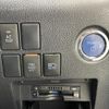 toyota alphard 2022 -TOYOTA--Alphard 6AA-AYH30W--AYH30-0152369---TOYOTA--Alphard 6AA-AYH30W--AYH30-0152369- image 11