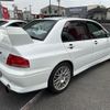 mitsubishi lancer 2001 -MITSUBISHI--Lancer CT9A--CT9A-0002900---MITSUBISHI--Lancer CT9A--CT9A-0002900- image 2