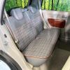 suzuki alto-lapin 2018 CFJ1577123 image 9