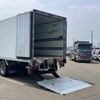mitsubishi-fuso super-great 2015 -MITSUBISHI--Super Great QPG-FU64VZ--FU64VZ-***056---MITSUBISHI--Super Great QPG-FU64VZ--FU64VZ-***056- image 13