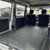 toyota pixis-van 2018 CARSENSOR_JP_AU6296856436 image 55