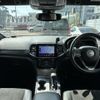 jeep grand-cherokee 2019 quick_quick_WK36TA_1C4RJFEG2KC742981 image 3