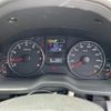 subaru legacy-b4 2014 -SUBARU--Legacy B4 DBA-BMM--BMM-009528---SUBARU--Legacy B4 DBA-BMM--BMM-009528- image 7