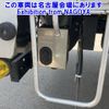 hino dutro 2018 -HINO 【名古屋 100ﾄ9443】--Hino Dutoro XZU720M-0015949---HINO 【名古屋 100ﾄ9443】--Hino Dutoro XZU720M-0015949- image 22