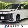 toyota voxy 2024 quick_quick_MZRA95W_MZRA95-0015476 image 1