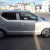 suzuki alto 2016 -SUZUKI--Alto DBA-HA36S--HA36S-266527---SUZUKI--Alto DBA-HA36S--HA36S-266527- image 6