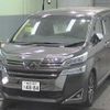 toyota vellfire 2018 -TOYOTA 【青森 330ﾃ4884】--Vellfire GGH35W-0009446---TOYOTA 【青森 330ﾃ4884】--Vellfire GGH35W-0009446- image 5