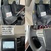 toyota vellfire 2012 CFJ9593313 image 30