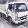 toyota dyna-truck 2012 -TOYOTA--Dyna XZU685-0002091---TOYOTA--Dyna XZU685-0002091- image 1