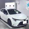 toyota corolla 2021 -TOYOTA 【岐阜 334ｽ2103】--Corolla ZRE212-6032608---TOYOTA 【岐阜 334ｽ2103】--Corolla ZRE212-6032608- image 1