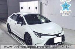 toyota corolla 2021 -TOYOTA 【岐阜 334ｽ2103】--Corolla ZRE212-6032608---TOYOTA 【岐阜 334ｽ2103】--Corolla ZRE212-6032608-