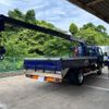 isuzu elf-truck 2000 GOO_NET_EXCHANGE_0700928A30250612W002 image 14