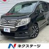 honda stepwagon-spada 2013 quick_quick_RK5_RK5-1329325 image 1