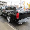 chevrolet c-1500 1996 CFJ1738183 image 29