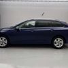volkswagen golf-variant 2022 CFJ1804196 image 11