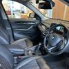 bmw x1 2019 CFJ1768502 image 18