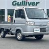 honda acty-truck 2018 CFJ1884231 image 1
