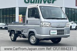 honda acty-truck 2018 CFJ1884231