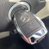 mercedes-benz b-class 2014 -MERCEDES-BENZ--Benz B Class DBA-246242--WDD2462422J218328---MERCEDES-BENZ--Benz B Class DBA-246242--WDD2462422J218328- image 11