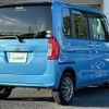 daihatsu tanto 2015 -DAIHATSU--Tanto DBA-LA600S--LA600S-0240904---DAIHATSU--Tanto DBA-LA600S--LA600S-0240904- image 4