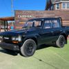 toyota land-cruiser-60 1988 GOO_JP_700040317230231201001 image 3