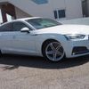 audi a5-sportback 2018 CFJ1732967 image 10