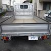 toyota dyna-truck 2009 GOO_NET_EXCHANGE_0540149A30250710W001 image 5