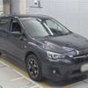 subaru xv 2018 -SUBARU--Subaru XV DBA-GT3--GT3-034553---SUBARU--Subaru XV DBA-GT3--GT3-034553- image 9