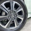 toyota voxy 2021 -TOYOTA--Voxy 3BA-ZRR80W--ZRR80-0662397---TOYOTA--Voxy 3BA-ZRR80W--ZRR80-0662397- image 14