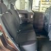 toyota porte 2015 CFJ1557454 image 5