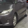toyota estima 2010 CFJ1824267 image 8