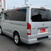 toyota hiace-van 2006 -TOYOTA--Hiace Van KR-KDH200V--KDH200-0047078---TOYOTA--Hiace Van KR-KDH200V--KDH200-0047078- image 22